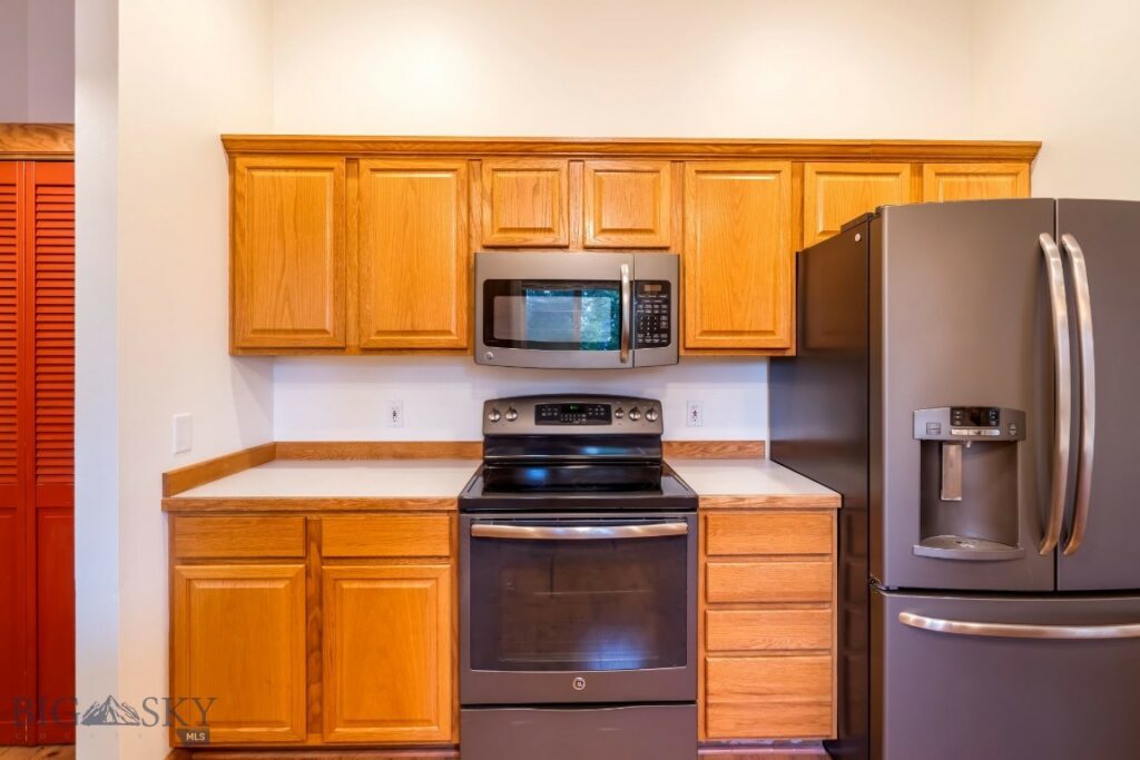 47 Poplar Drive, Bozeman MT 59718