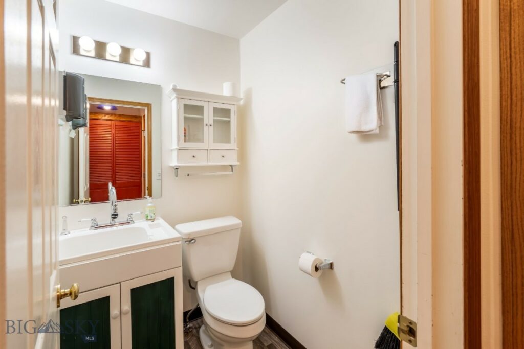 47 Poplar Drive, Bozeman MT 59718