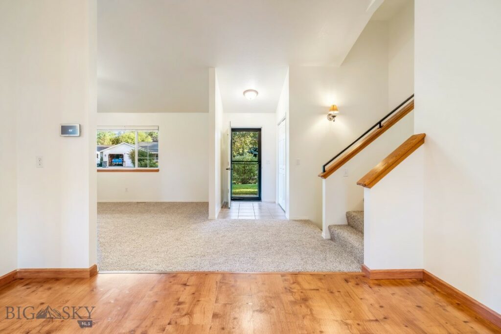 47 Poplar Drive, Bozeman MT 59718