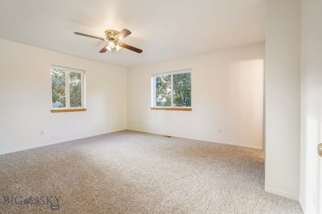 47 Poplar Drive, Bozeman MT 59718