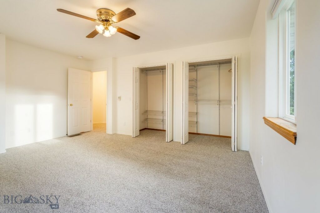 47 Poplar Drive, Bozeman MT 59718