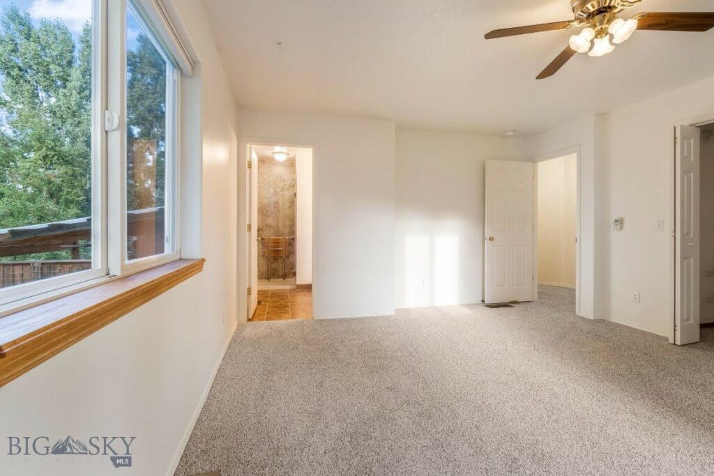 47 Poplar Drive, Bozeman MT 59718