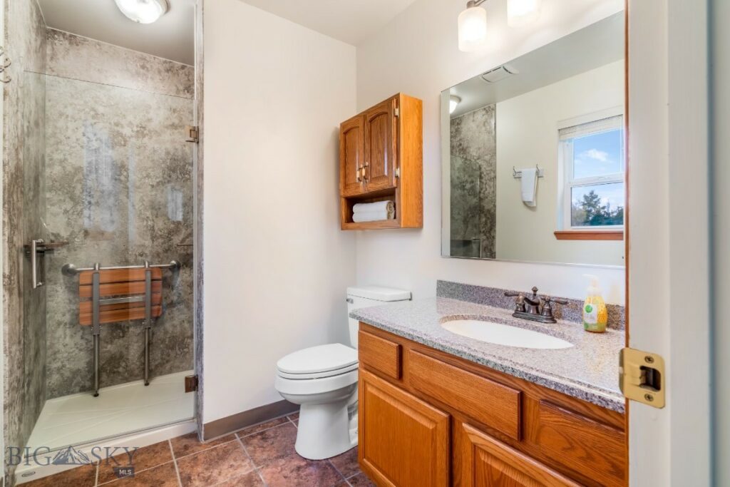 47 Poplar Drive, Bozeman MT 59718