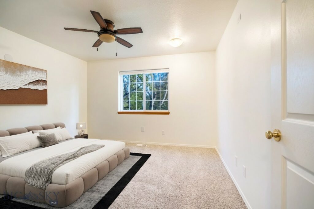 47 Poplar Drive, Bozeman MT 59718