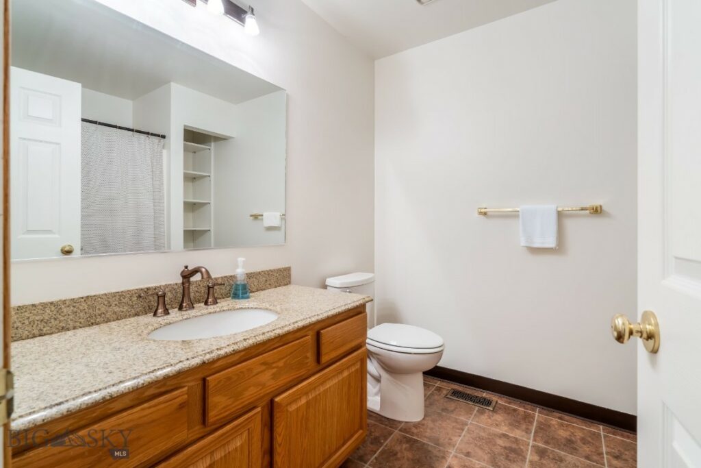 47 Poplar Drive, Bozeman MT 59718