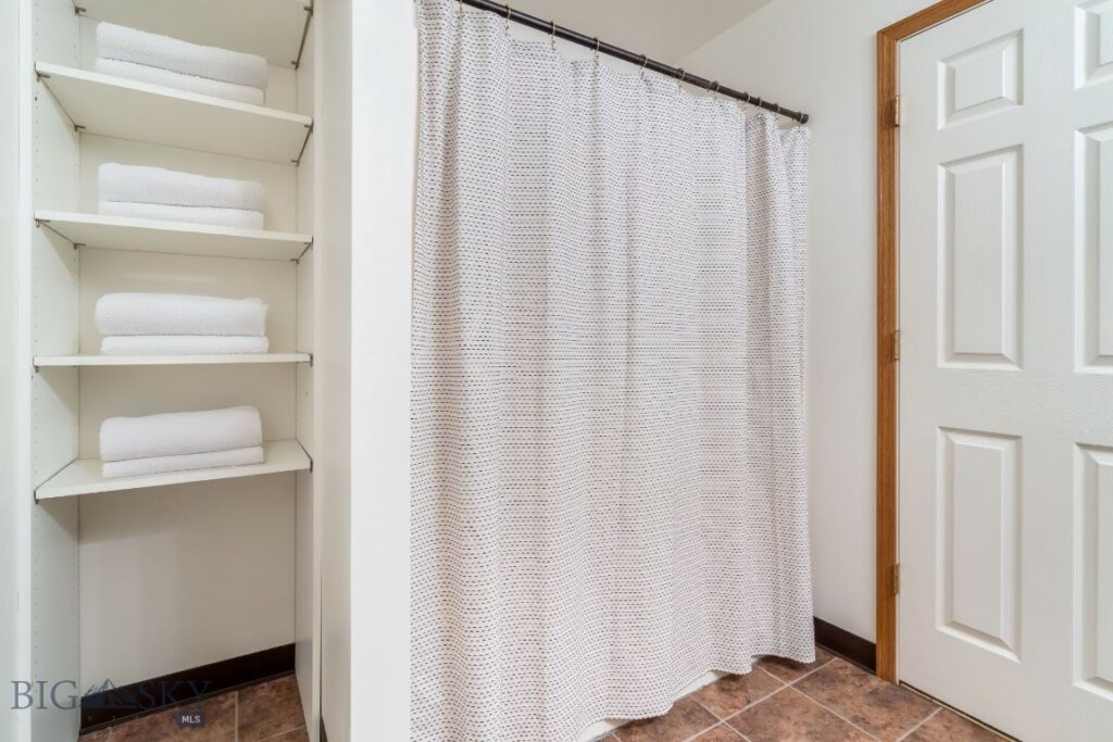 47 Poplar Drive, Bozeman MT 59718