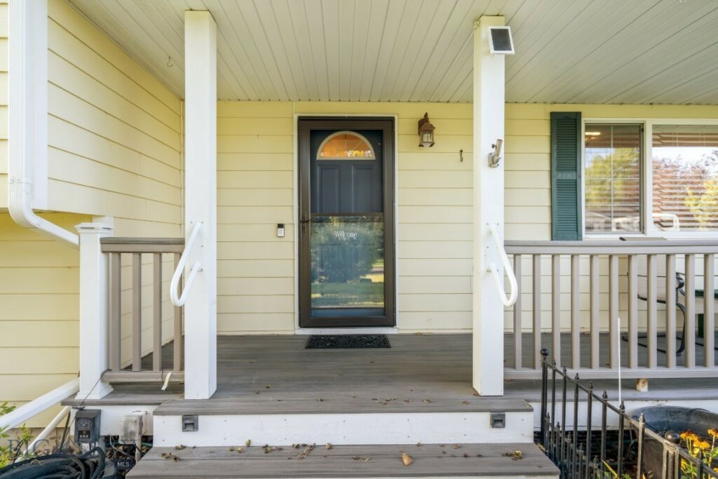 47 Poplar Drive, Bozeman MT 59718