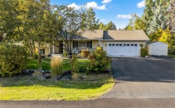 47 Poplar Drive, Bozeman MT 59718