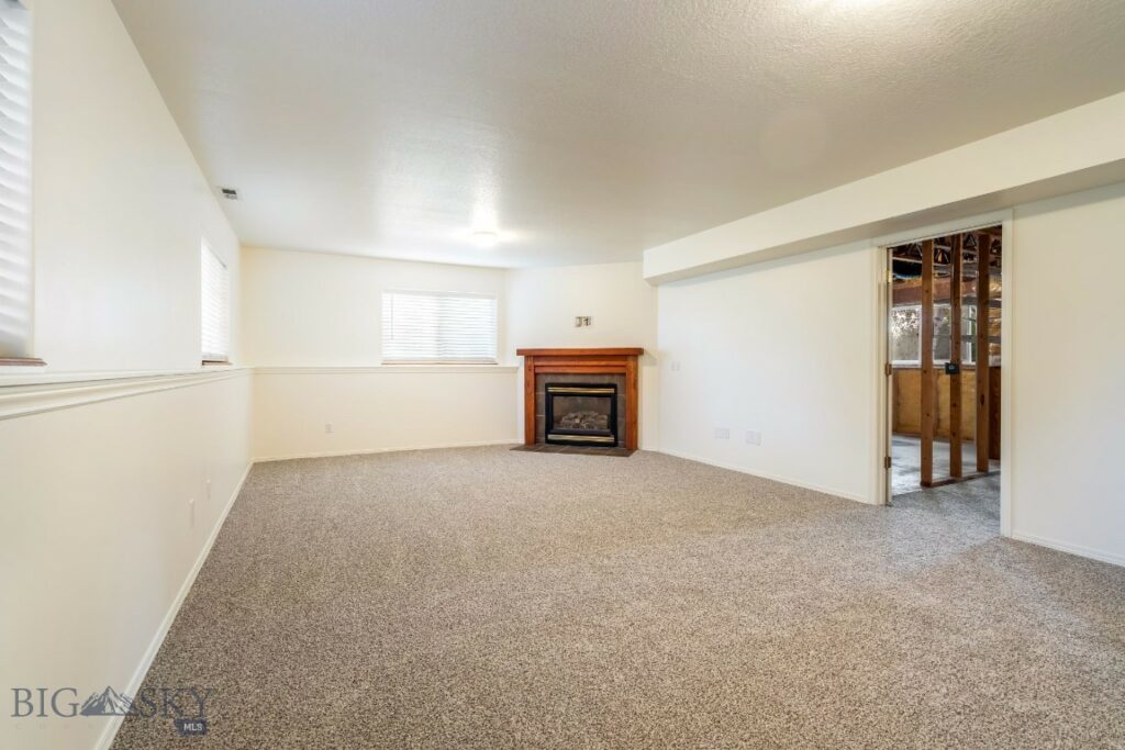 47 Poplar Drive, Bozeman MT 59718