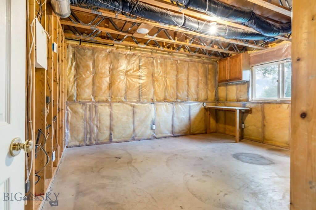 47 Poplar Drive, Bozeman MT 59718