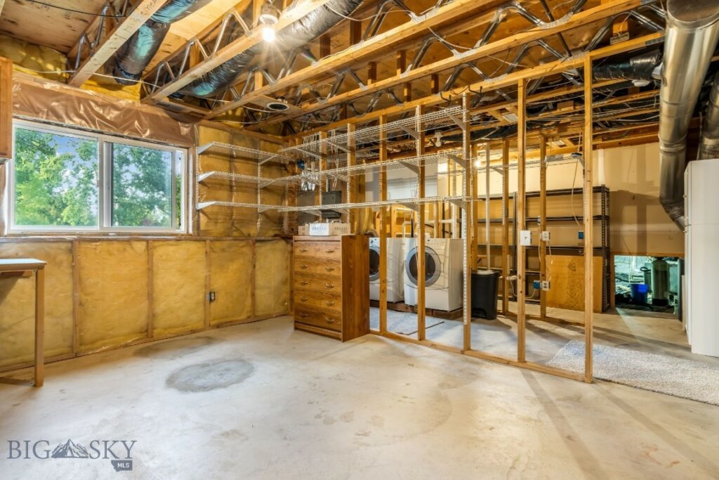 47 Poplar Drive, Bozeman MT 59718