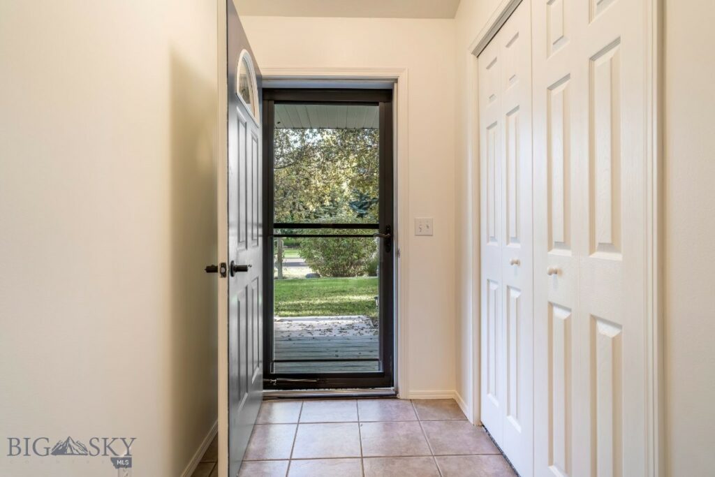 47 Poplar Drive, Bozeman MT 59718