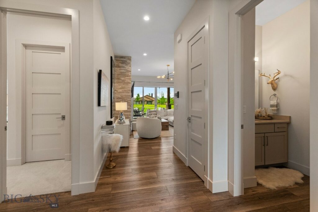 47 Wickwire, Bozeman MT 59718