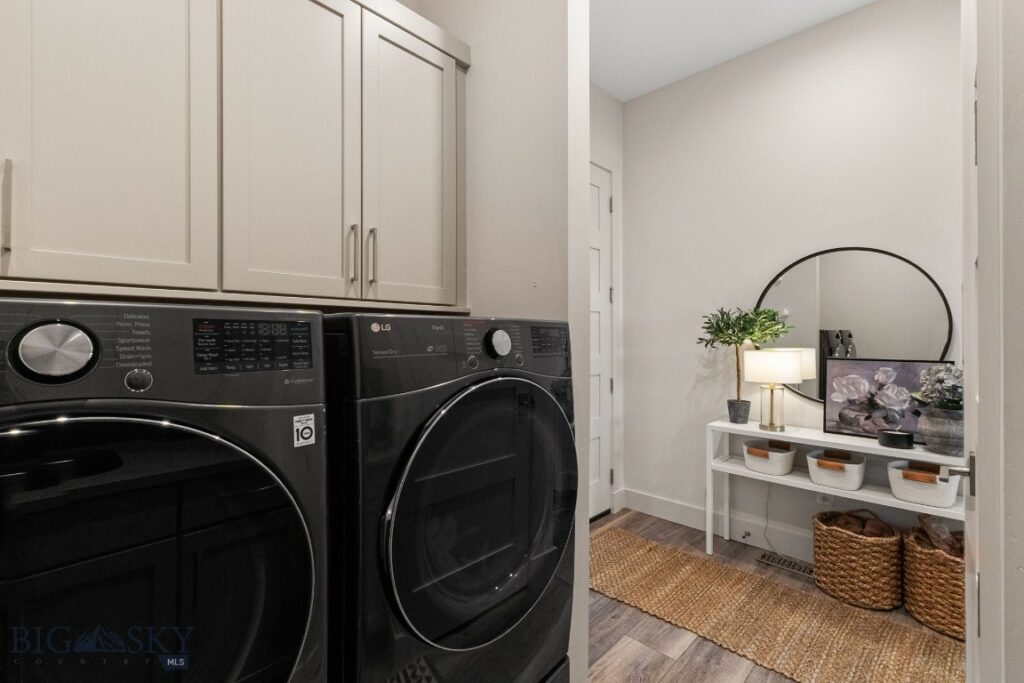 47 Wickwire, Bozeman MT 59718