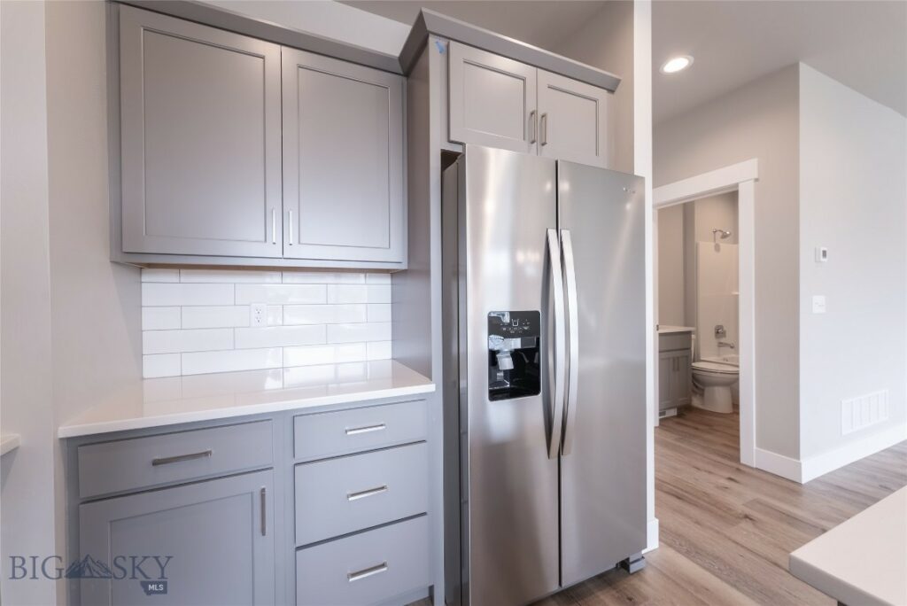 470 Meriwether Avenue, Bozeman MT 59718