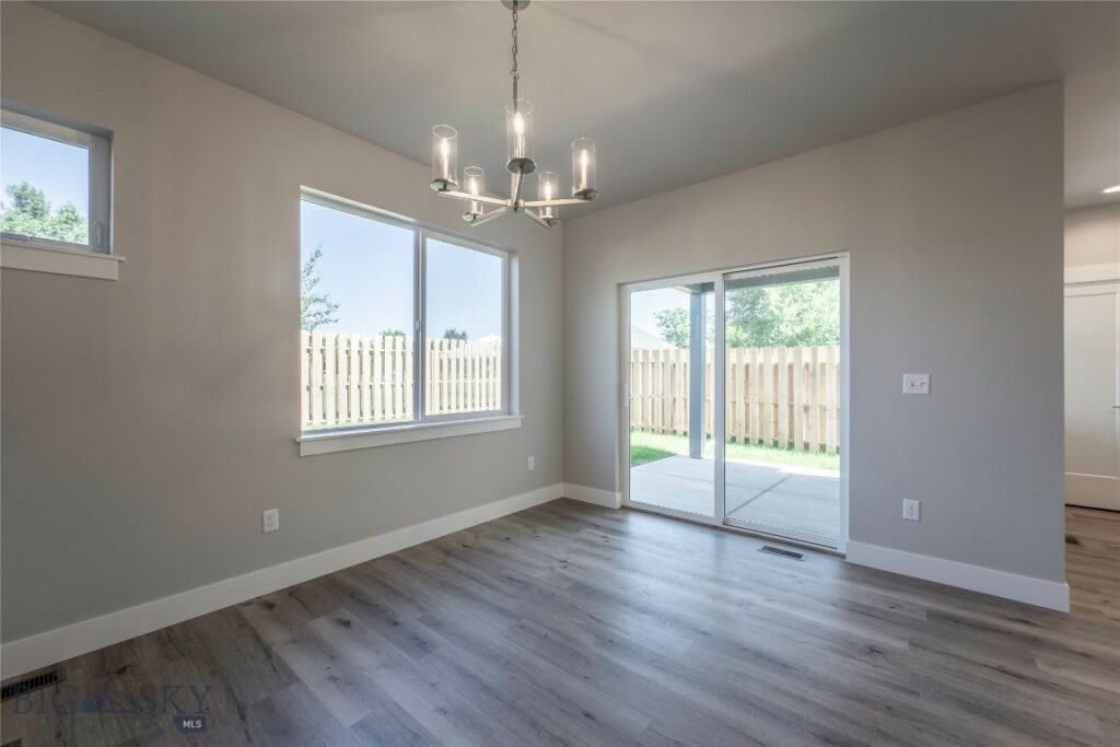 470 Meriwether Avenue, Bozeman MT 59718