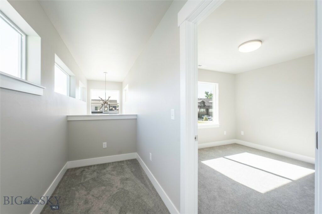 470 Meriwether Avenue, Bozeman MT 59718