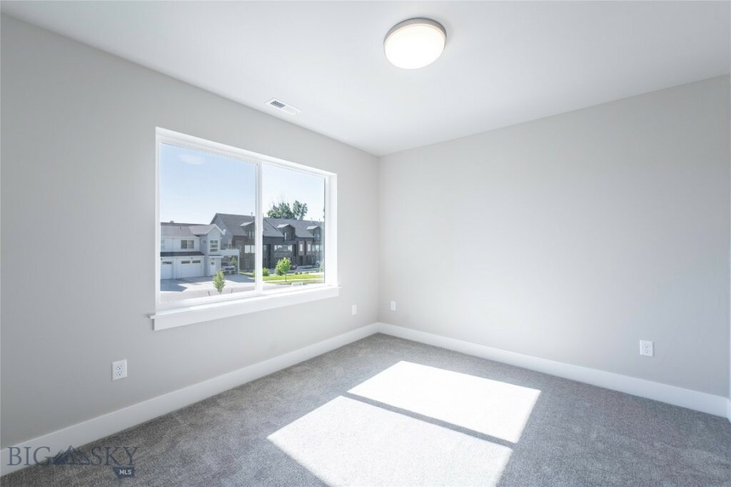 470 Meriwether Avenue, Bozeman MT 59718