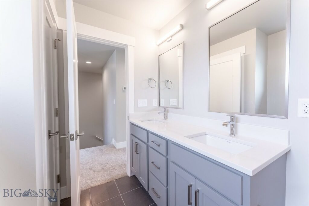 470 Meriwether Avenue, Bozeman MT 59718