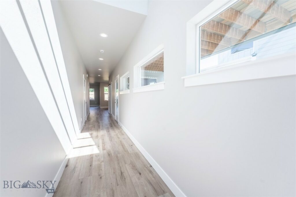 470 Meriwether Avenue, Bozeman MT 59718