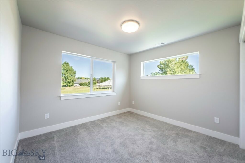 470 Meriwether Avenue, Bozeman MT 59718