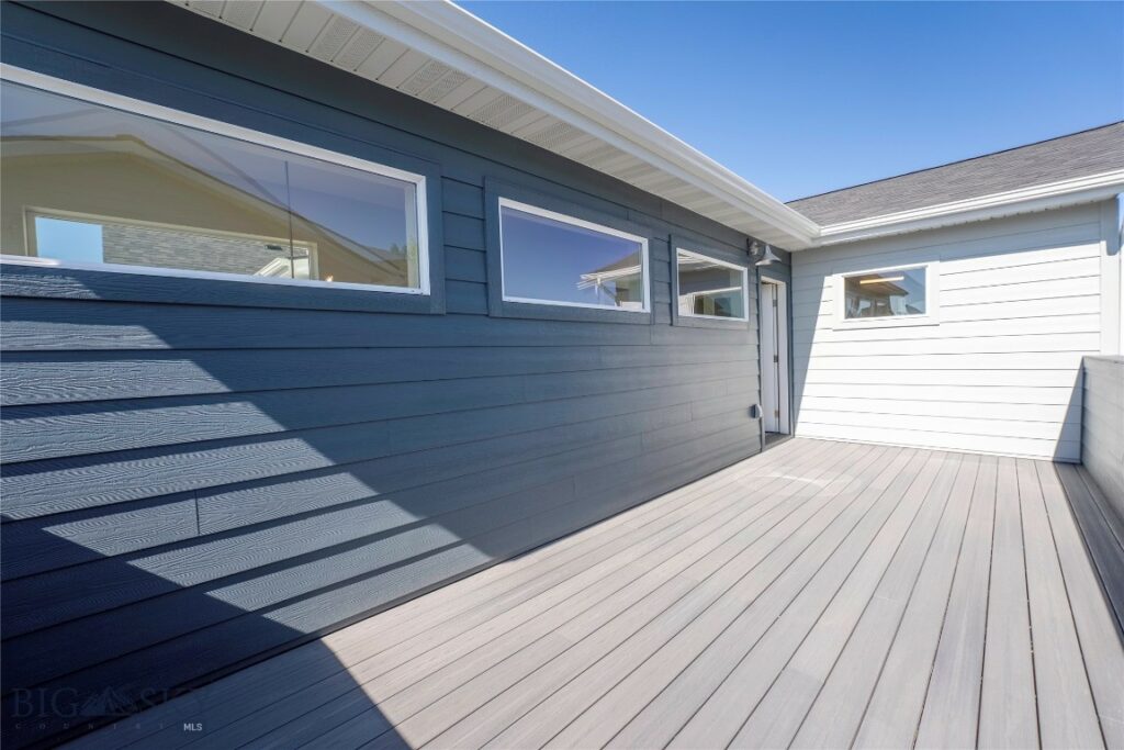 470 Meriwether Avenue, Bozeman MT 59718