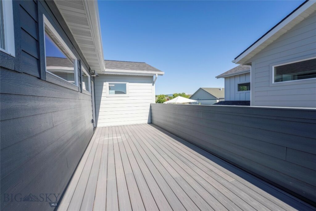 470 Meriwether Avenue, Bozeman MT 59718