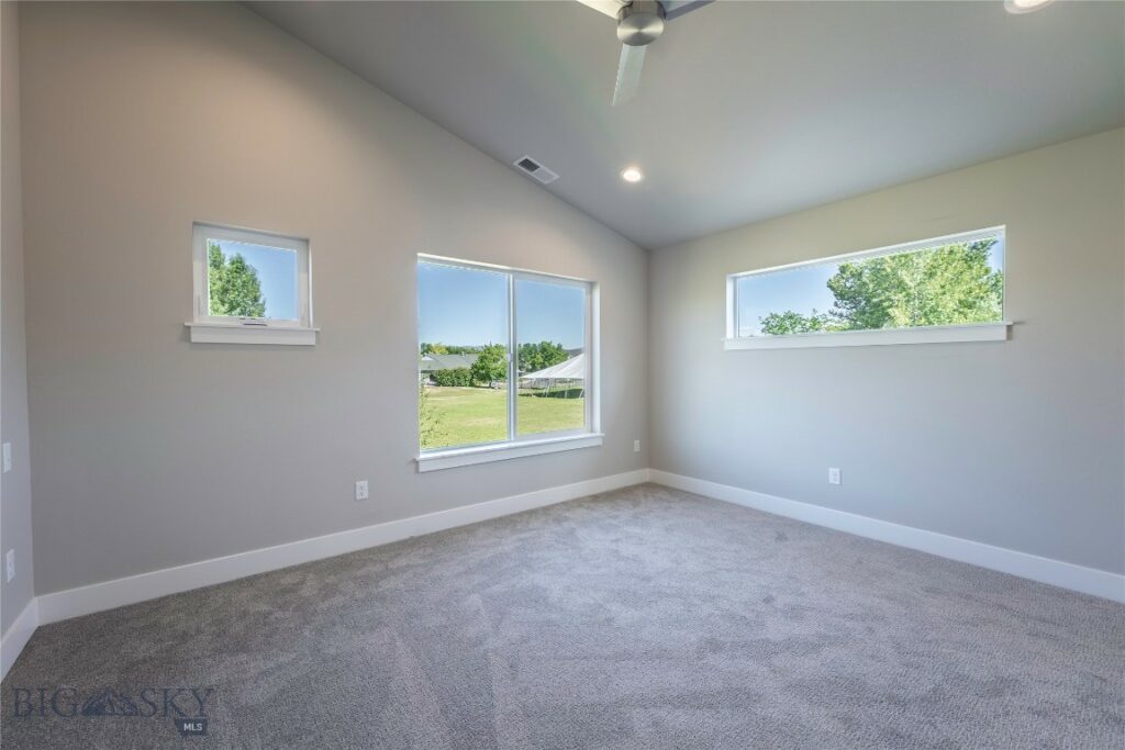 470 Meriwether Avenue, Bozeman MT 59718