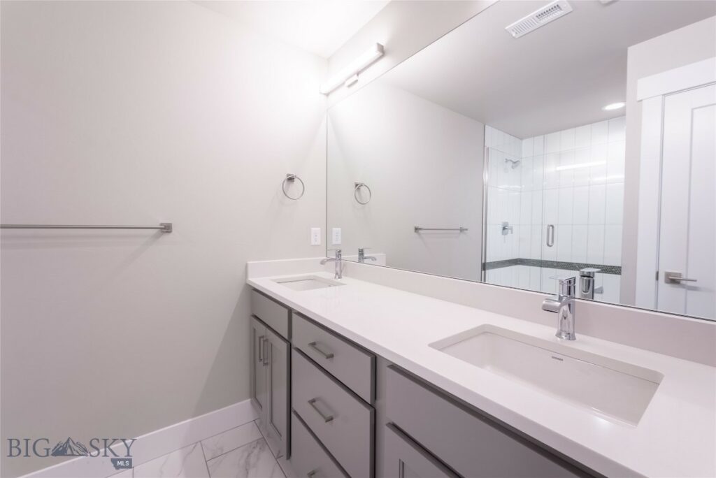 470 Meriwether Avenue, Bozeman MT 59718