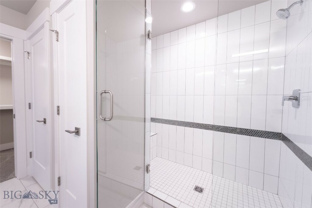 470 Meriwether Avenue, Bozeman MT 59718