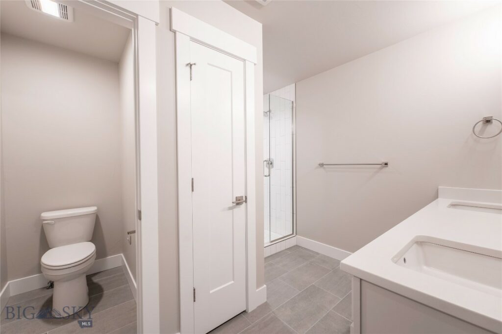 470 Meriwether Avenue, Bozeman MT 59718