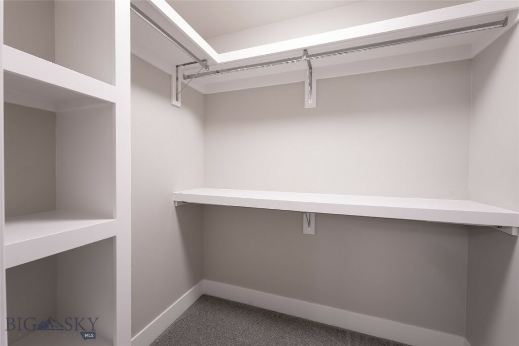 470 Meriwether Avenue, Bozeman MT 59718