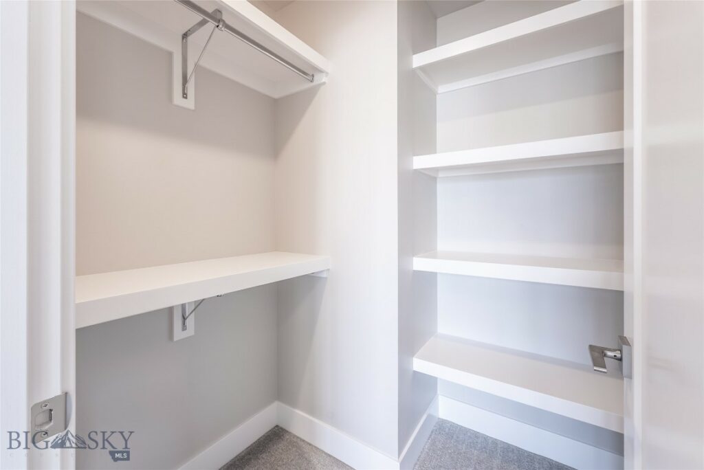 470 Meriwether Avenue, Bozeman MT 59718