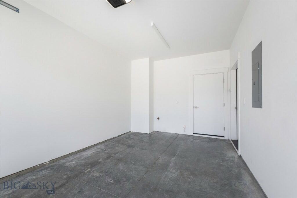 470 Meriwether Avenue, Bozeman MT 59718