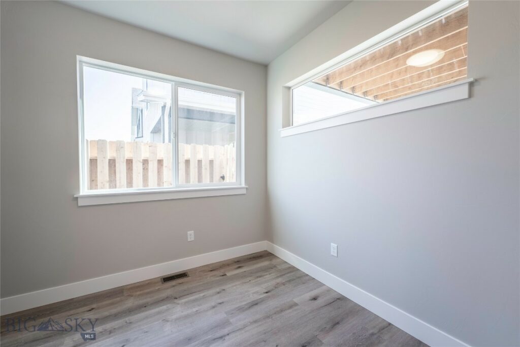 470 Meriwether Avenue, Bozeman MT 59718