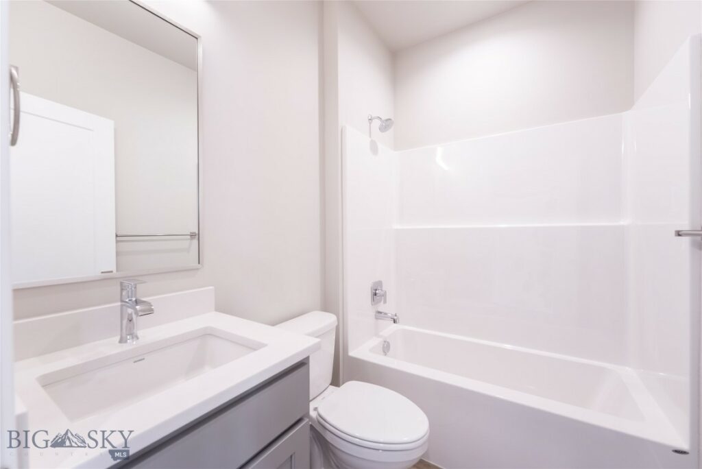 470 Meriwether Avenue, Bozeman MT 59718