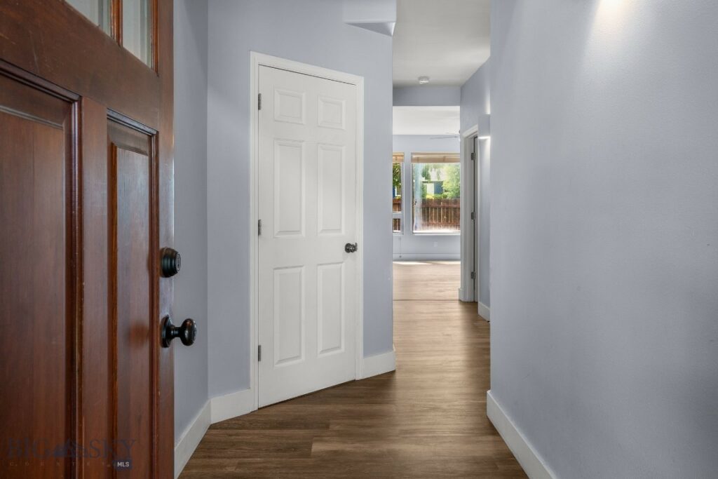 4716 Shadowglen Drive, Bozeman MT 59718