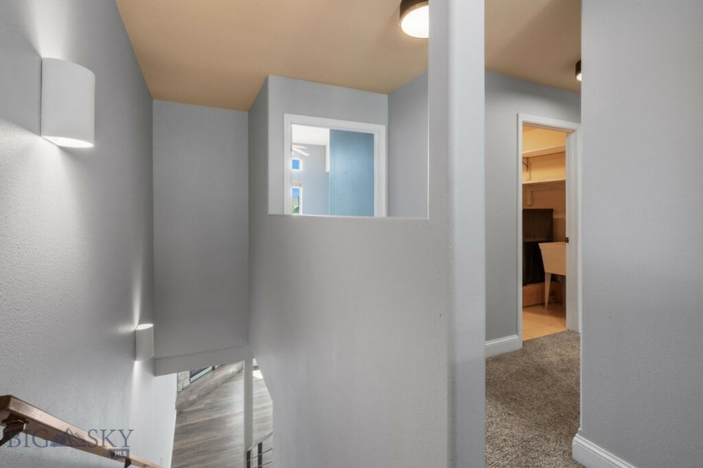4716 Shadowglen Drive, Bozeman MT 59718