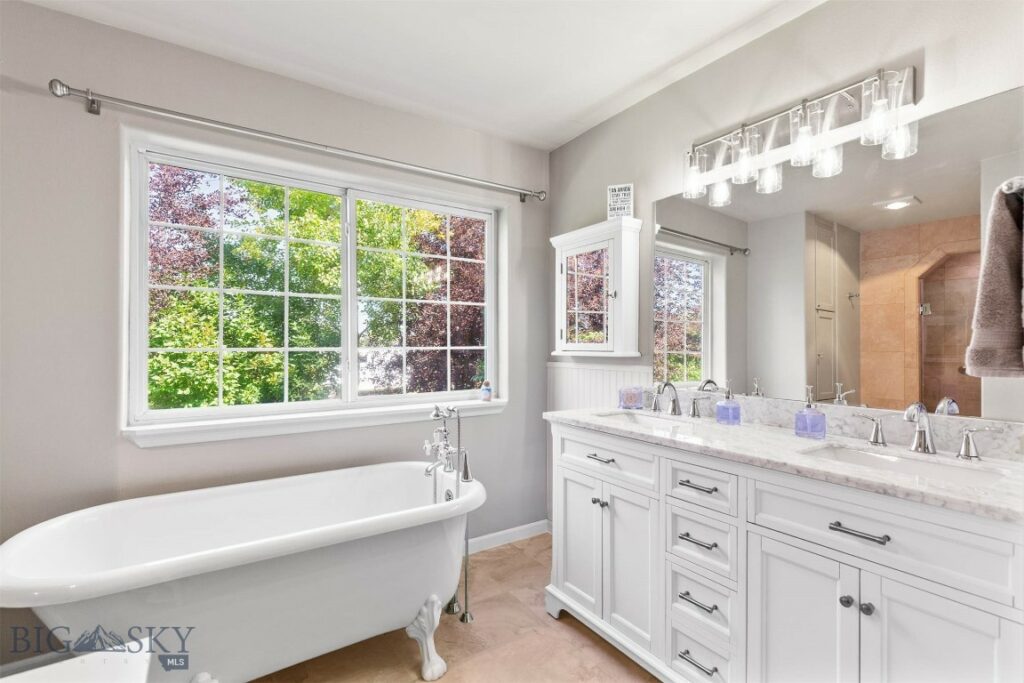 4752 Eden Road, Bozeman MT 59718