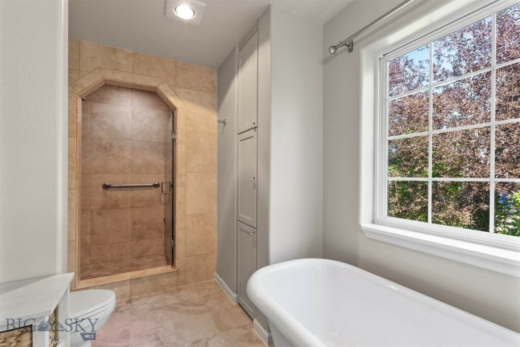 4752 Eden Road, Bozeman MT 59718