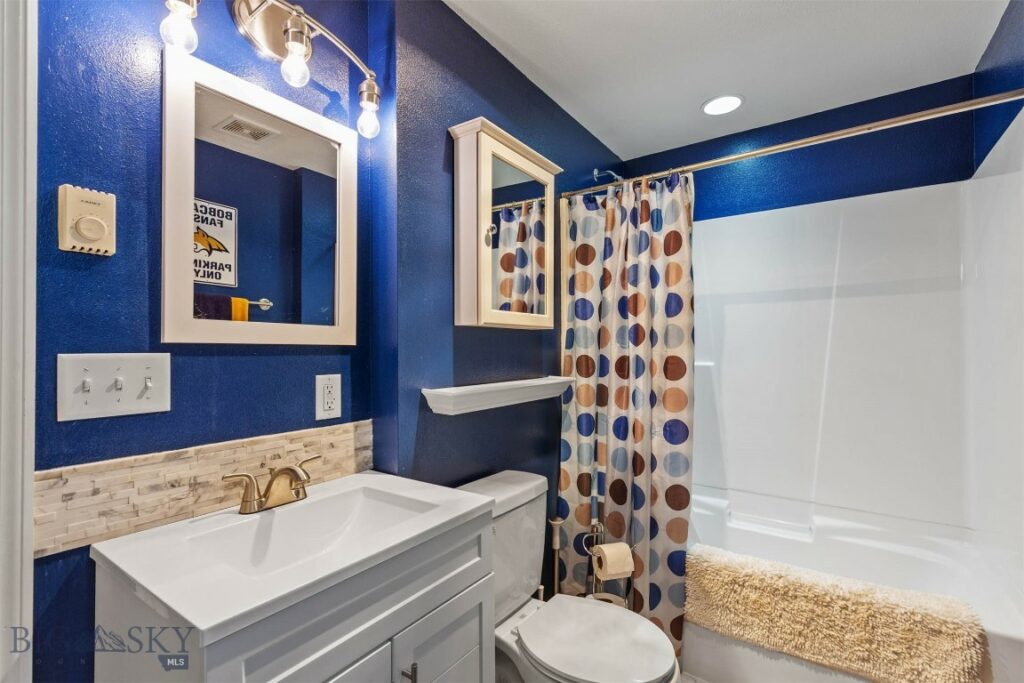 4752 Eden Road, Bozeman MT 59718