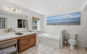 4754 Meadow Lane, Bozeman MT 59715