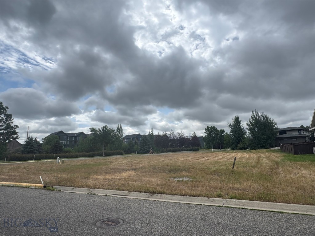 4754 Vine Street (Duplex +ADU), Bozeman MT 59718