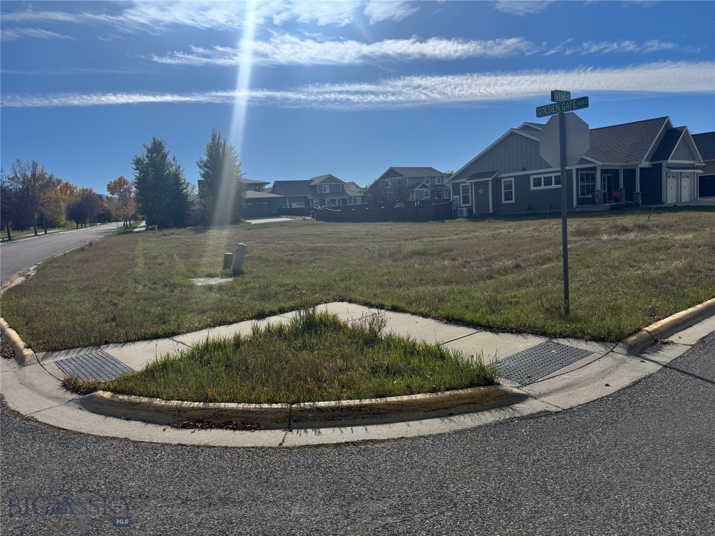 4754 Vine Street (Duplex +ADU), Bozeman MT 59718