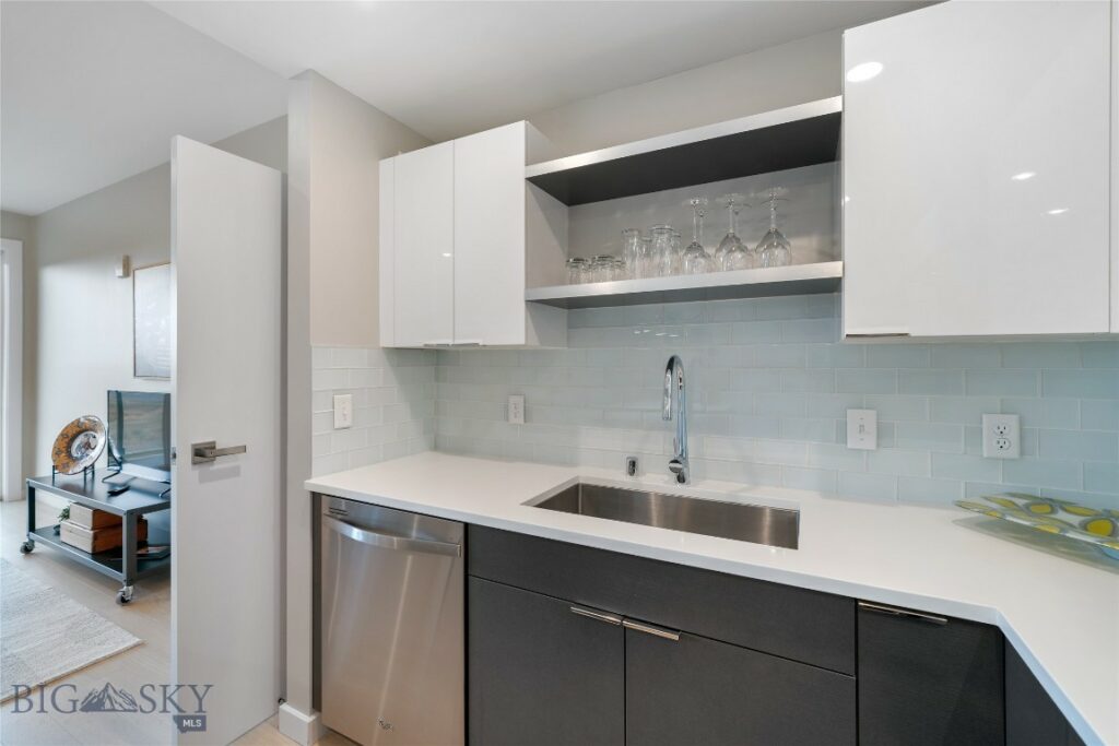 476 Enterprise Blvd #307, Bozeman MT 59718