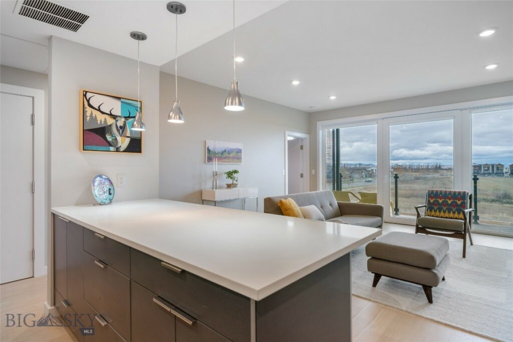 476 Enterprise Blvd #307, Bozeman MT 59718