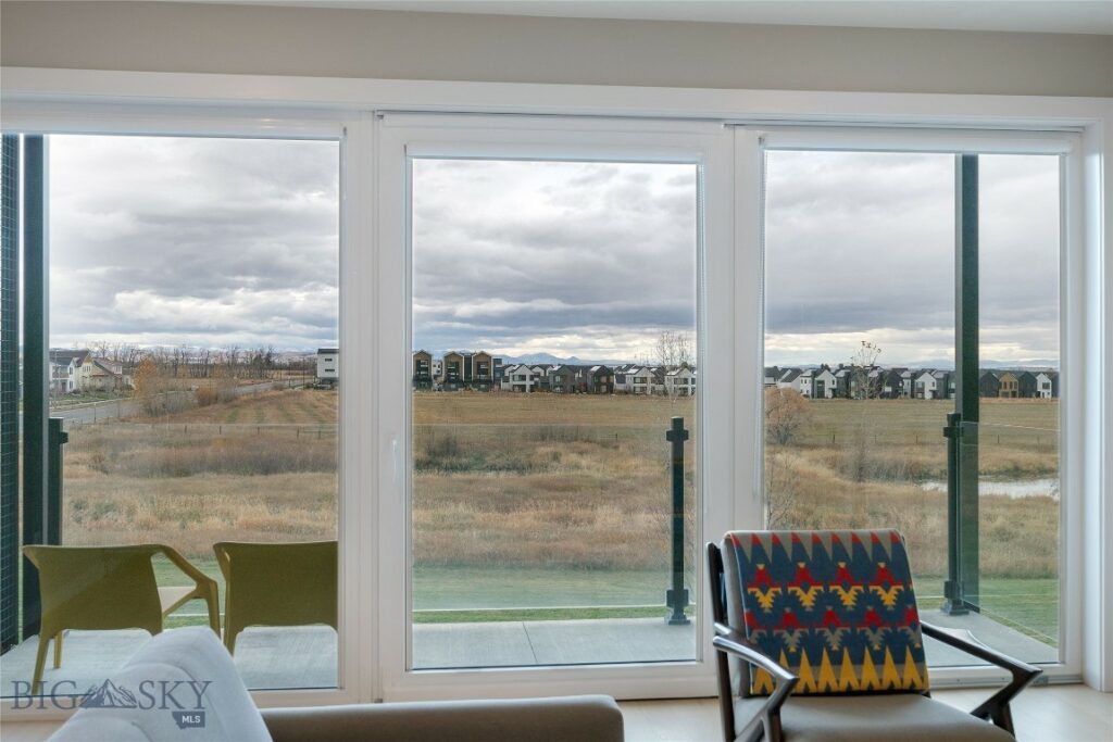 476 Enterprise Blvd #307, Bozeman MT 59718