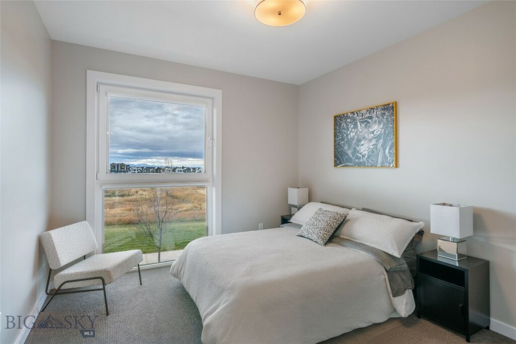 476 Enterprise Blvd #307, Bozeman MT 59718