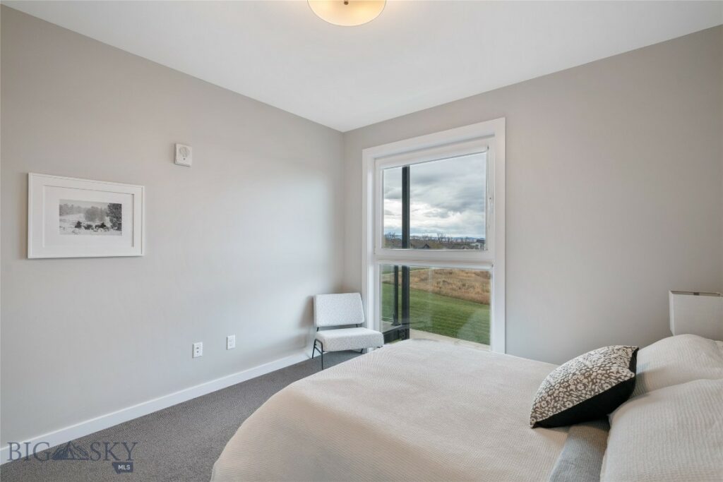 476 Enterprise Blvd #307, Bozeman MT 59718