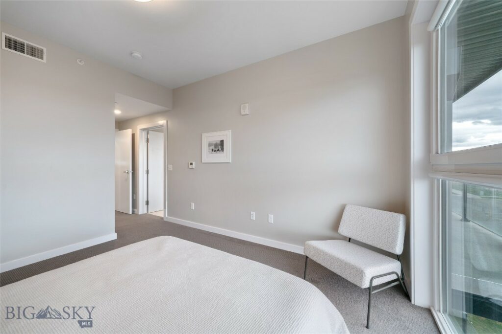 476 Enterprise Blvd #307, Bozeman MT 59718